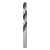Bosch Professional HSS twist drill PointTeQ (for metal, reduced shank,