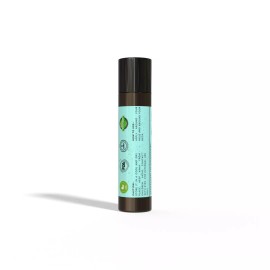 Breath easy 100% Pure Blended Essential oils Roll on convenient and easy to use
