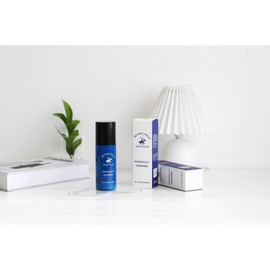 비버리힐스폴로클럽 퍼펙트옴므 올인원 150ml 2개 Beverly Hills Polo Club Perfect Homme All-in-One 150ml 2-pack