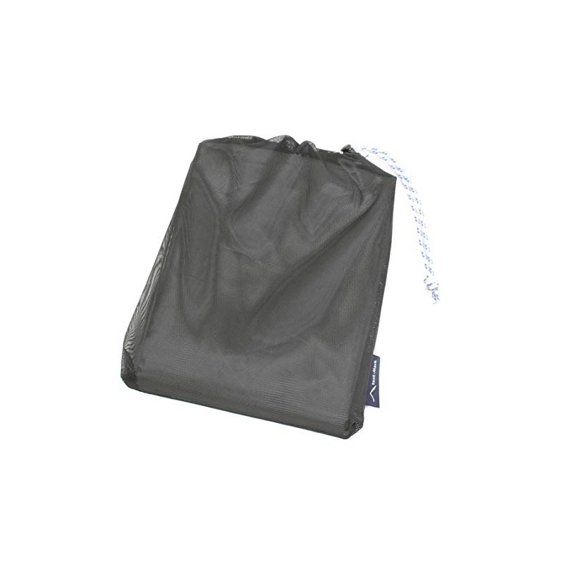 TENMAK DESIGN PANDA Panda Footprint (Optional)