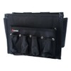 Kozuchi Evolution Series EM-40 Interior Waist Bag
