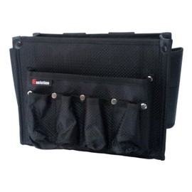 Kozuchi Evolution Series EM-40 Interior Waist Bag