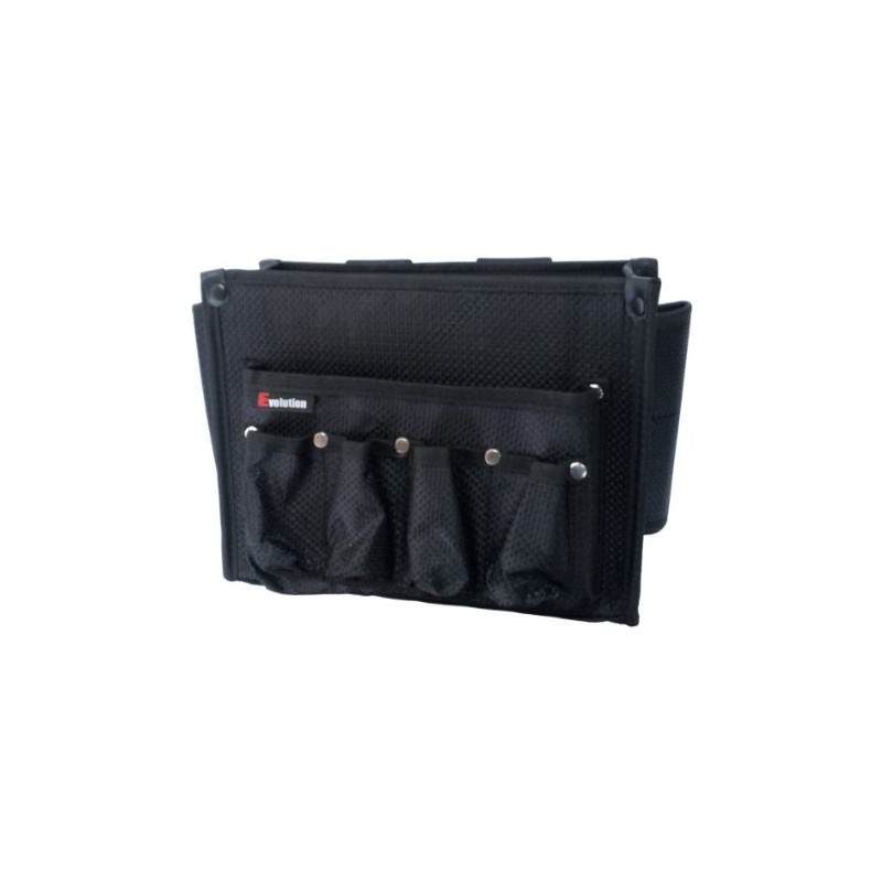 Kozuchi Evolution Series EM-40 Interior Waist Bag