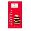 Niederegger Marzipan Classic Bar - BSW, 3.88 Ounce (Pack of