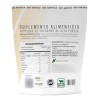 Meta Nutrition Colageno Hidrolizado 500 Gr 50 Porciones