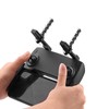 Remote Controller Signal Amplifier Antenna Range Extender for Mavic mini/pro/2