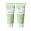 Centellian 24 Madeca Amino Acid Cleansing Foam 160g 2pcs / 센텔리안24 마데카 아미노산 클렌징 폼 160g 2개