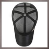 One Limitation CP459 Running Hat, Lightweight, Mesh Cap, Simple, Sports,