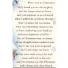 Grave Card - Remembering A Special Friend With Love At
