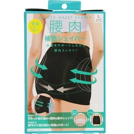 Cogit Lumbar Correction Shaper M