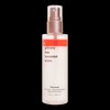 Nudique Nudic Spitera Glow Theramist Serum 100ml / 누디크 스피테라