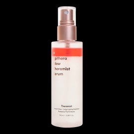 Nudique Nudic Spitera Glow Theramist Serum 100ml / 누디크 스피테라 글로우 테라미스트 세럼 100ml