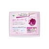 Laurier Beautiful Style Romantic Rose 72 pieces