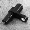 Transmission Speed Sensor Fit for Toyota Camry 4Runner RAV4 89413-24010