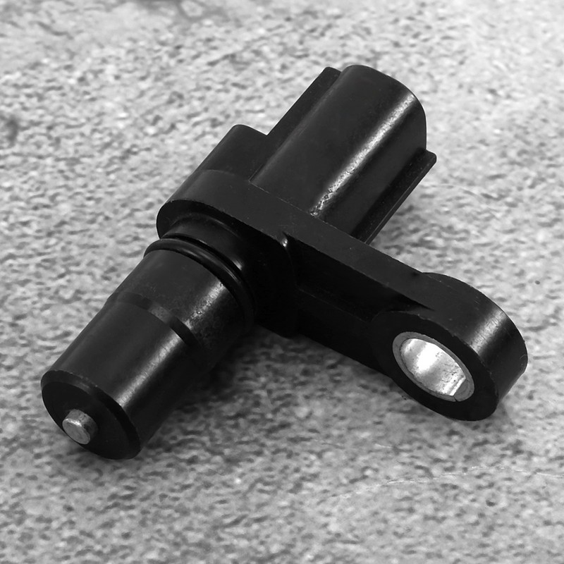 Transmission Speed Sensor Fit for Toyota Camry 4Runner RAV4 89413-24010