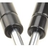 A-Premium Tailgate Rear Hatch Lift Supports Shock Struts Replacement for