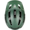 Bell Nomad 2 MIPS Bicycle Helmets, Matte Green, L