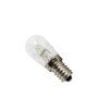 Anyray LED Night Light Bulb, 0.5 Watt C7 (4W 5W
