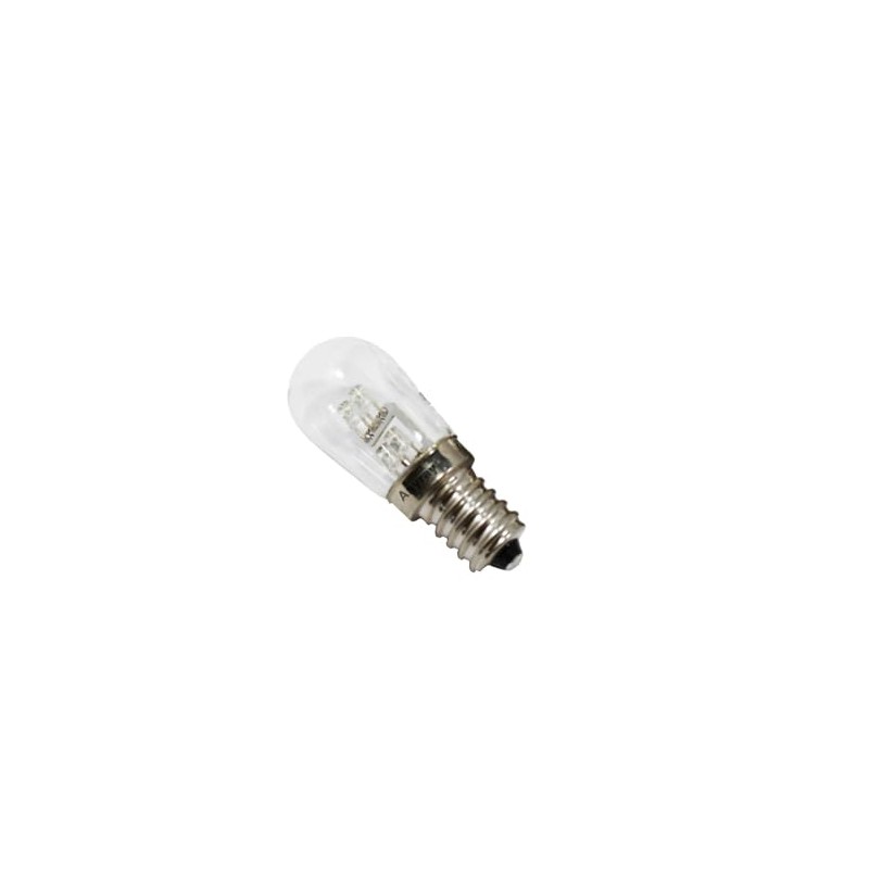Anyray LED Night Light Bulb, 0.5 Watt C7 (4W 5W