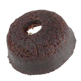 Leather Washer for HK150 2168