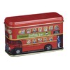 New English Teas Heritage Range London Bus Teabags (Pack of