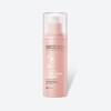 Neogen Probiotics Youth Repair Emulsion 100ml / 네오젠 프로바이오틱스 유스 리페어 에멀젼 100ml