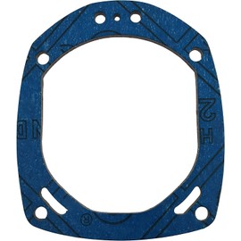 Rebuild Repair Kit For Bostitch N80S N80SBM N80SB N80C & SDN11RH Framing Nailer Parts