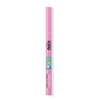 wet n wild Silly Nonsense Liquid Eyeliner Alice In Wonderland