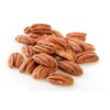 Yupik Nuts Pecan Halves, 2.2lb