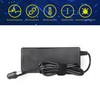 LEICKE ULL Power Supply Laptop Portable for Acer, 5.5 x