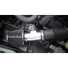 PERFORMANCE SHORT RAM AIR INTAKE KIT COMPATIBLE FOR 2005-2011 FORD