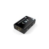 HDFury DrHDMI | 2K 1920×1200 | EDID Manager (NOT Work