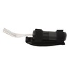 Adaptive Utensils Comfortable Grasp Easy Control Daily Eating Assistant Fork
