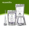 Nelson's Tea Butterfly Pea Flower 16 Oz