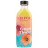 Hei Poa Monoi Collection Sunset Flower 100 ml