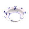 Arita Pottery Dish, Small Bowl, Hand-Painted Koyo Kiln, Small Sword
