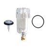 Hypertherm 428246 Kit, PMX30/PMX30 Xp Air Filter Bowl Replacement