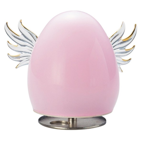 Angel Egg Angel Tadpole Please Music Box