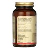 Complejo Calcio Avanzado Densidad Osea Osteoporosis 120u
