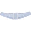 TRUSCO TWG-M Working Guard, For Waist, M Size