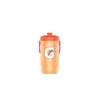 Gatorade Gx Performance Jug, 64oz, Peach