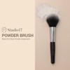 Studio17/Studio 17 Makeup Brush (Powder Brush 812) Face Brush Face