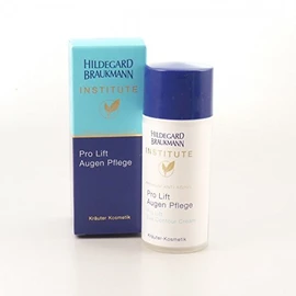 Hildegard Braukmann Institute Pro Lift Eye Care 30 ml