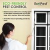 Powder Duster (Max) | Pest Control Powder Applicator