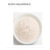 Cosmelite Ácido Hialurónico Polvo 50 Gr
