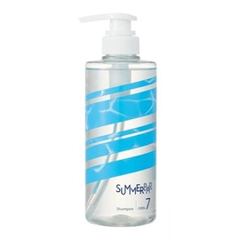 p74 summer bar small cool 7 500