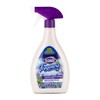 Clorox Fraganzia Refresher Spray 22oz Lavender w/Eucalyptus | Multi-Use Fabric