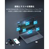 [5.0 Accelerometer + Inclinometer] WT901BLECL MPU9250 High Precision 9-Axis Gyroscope
