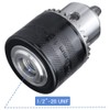 Drill Chuck 1.5-13mm SDS Plus Rotating Chuck 1/2-20UNF (12.7mm) with