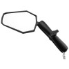 DoubleTake (Left) DoubleTake Adventure Mirror Kit Husqvarna 401/901 # Husky-L